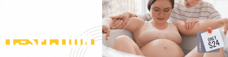 how to avoid an emergency c-section