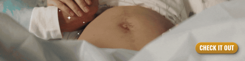 birth doula training