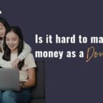 doula business,doula training,birth doula,postpartum doula,online doula training,doula certification,doula business school