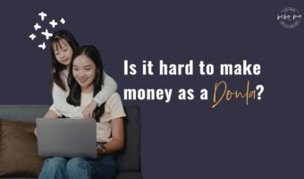 doula business,doula training,birth doula,postpartum doula,online doula training,doula certification,doula business school