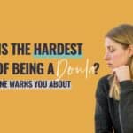 doula work,working as a doula,doula job,job as a doula,doula training online