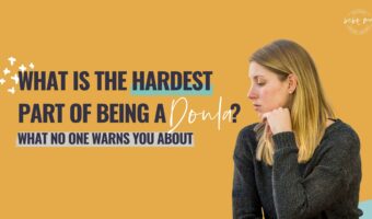 doula work,working as a doula,doula job,job as a doula,doula training online