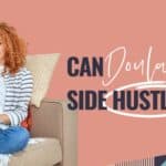 doula training,side hustles,online doula training,full spectrum doula,doula job description,doula certification,part time doula