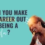 online doula training,doula certification,career doula,doula training,making money as a doula