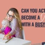 doula training,online doula training,doula certification,can I become a doula,doula business,doula with kids,doula career