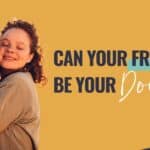 Birth doula,Doula for a friend,Postpartum doula,Birth mate,Doula training Online,doula training,Doula certification,Doula business