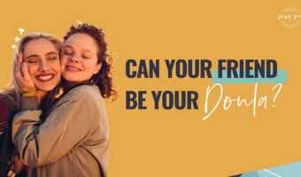 Birth doula,Doula for a friend,Postpartum doula,Birth mate,Doula training Online,doula training,Doula certification,Doula business