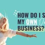 Doula training,Doula certification,Online doula training,Doula school,Birth doula,Postpartum doula,Full spectrum doula,Doula business,Doula clients