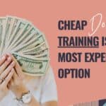 Doula training,Doula certification,Online doula training,Doula school,Birth doula,Postpartum doula,Full spectrum doula,Doula business,Weekend trainings are not good,Cheap doula training