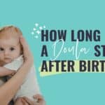 online doula training,birth doula,labor doula,home birth,hospital birth,certified doula,doula care,doula business