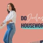 postpartum doula,postnatal doula,overnight doula,online doula training,doula certification,full spectrum doula,doula business