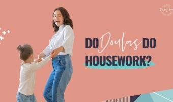 postpartum doula,postnatal doula,overnight doula,online doula training,doula certification,full spectrum doula,doula business