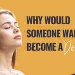 birth doula,why be a doula,postpartum doula,full spectrum doula,online doula training,doula school,healing birth trauma