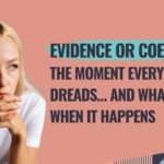 doula training,birth doula,postpartum doula,online doula training,medical coercion,reproductive health