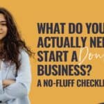 starting a doula business,how to start a doula business,doula business,doula business tips,doula business plan,doula business school