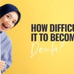how to become a doula,is it hard to become a doula,doula training,online doula training,doula certification,doula school,becoming a doula