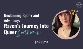 doula training,full spectrum doula,queer doula,doula scholarship,birth doula training,abortion doula,fertility support,pregnancy loss support,online doula certification,inclusive birth care,LGBTQ+ birth support,reproductive rights support,doula journey,becoming a doula,queer doula training programs,full spectrum doula training online,LGBTQ+ inclusive birth support,abortion and loss doula training,support for trans pregnancy and fertility journeys