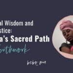 doula training,birth justice,full spectrum doula,doula scholarship,birth doula training,postpartum support,fertility support,online doula certification,holistic birth care,ancestral birth practices,plant-based nutrition for pregnancy,community birth support,doula journey,becoming a doula,birth justice doula training programs,full spectrum doula training online,ancestral birth and postpartum care,holistic pregnancy and postpartum support,nutrition and doula care combined