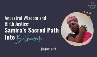 doula training,birth justice,full spectrum doula,doula scholarship,birth doula training,postpartum support,fertility support,online doula certification,holistic birth care,ancestral birth practices,plant-based nutrition for pregnancy,community birth support,doula journey,becoming a doula,birth justice doula training programs,full spectrum doula training online,ancestral birth and postpartum care,holistic pregnancy and postpartum support,nutrition and doula care combined