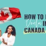 how to be a doula in Canada,doula training Canada,becoming a doula in Canada,online doula training Canada doula certification Canada,doula school Canada,birth doula Canada