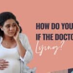 medical coercion in birth,birth doula,advocacy,informed consent in birth,obstetric violence,doula training,online doula training,birth truth tool
