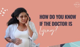 medical coercion in birth,birth doula,advocacy,informed consent in birth,obstetric violence,doula training,online doula training,birth truth tool
