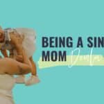 single mom doula,doula as a single parent,doula career,single mom,doula business,online doula training,becoming a doula,doula training