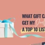 doula gift ideas,what to get your doula,gifts for doulas,thank you gift for doula,doula appreciation,birth doula gift,postpartum doula gift