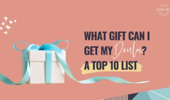 doula gift ideas,what to get your doula,gifts for doulas,thank you gift for doula,doula appreciation,birth doula gift,postpartum doula gift