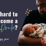 is it hard to become a birth doula,how to become a birth doula,birth doula training online,doula training,doula certification,doula school,becoming a doula