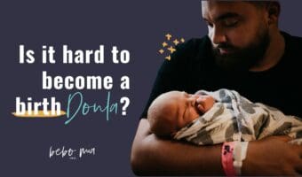 is it hard to become a birth doula,how to become a birth doula,birth doula training online,doula training,doula certification,doula school,becoming a doula