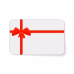 giftcard