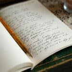 journal