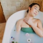 selfcare