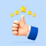 review2
