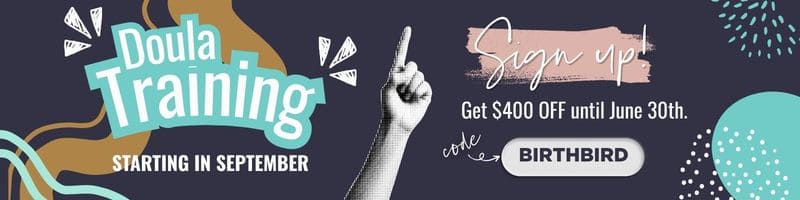 blog banners (26)