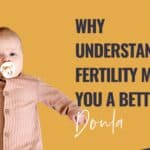 fertility doula,fertility support,doula training online,full spectrum doula,fertility doula certification,doula training,birth doula