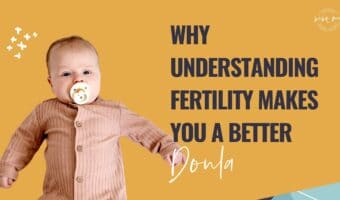 fertility doula,fertility support,doula training online,full spectrum doula,fertility doula certification,doula training,birth doula