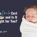 doula cert transfer,transfer doula certification,doula recertification fees,doula training,online doula training,doula school,becoming a doula