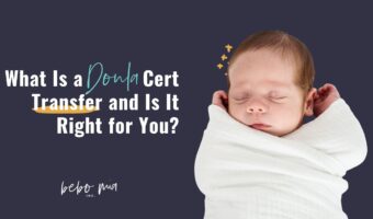 doula cert transfer,transfer doula certification,doula recertification fees,doula training,online doula training,doula school,becoming a doula