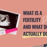 fertility doula,fertility support specialist,what is a fertility doula,fertility doula certification,doula training online,doula training,becoming a fertility doula