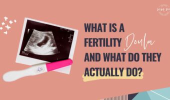 fertility doula,fertility support specialist,what is a fertility doula,fertility doula certification,doula training online,doula training,becoming a fertility doula