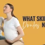doula skills,skills needed to be a doula,birth doula skills,what skills do doulas need,doula training,online doula training,becoming a doula