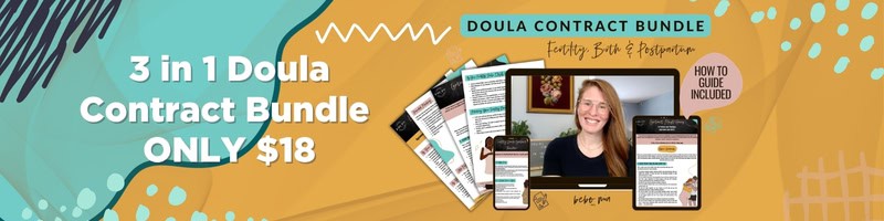 3 in 1 contract bundle