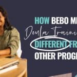 bebo mia doula training,best doula training program,full spectrum doula training,doula certification,online doula training,doula career,doula school,becoming a doula,fertility doula training,postpartum doula training,birth doula training