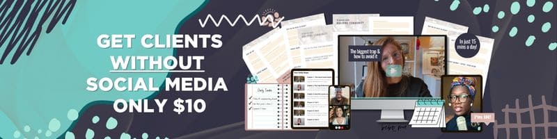 blog banners (2)