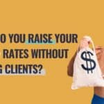 how to raise doula rates,doula pricing,doula rates,raising doula rates,keeping doula clients,doula business,birth doula rates,postpartum doula rates,fertility rates,doula training
