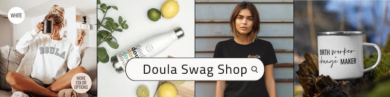swag shop blog banner