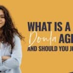 doula agency,should i join a doula agency,what is a doula agency,doula business,doula training,postpartum doula,birth doula,online doula training,online doula business,becoming a doula,doula collective