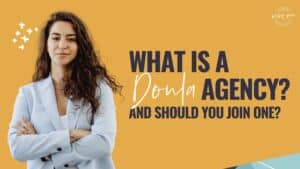 blog cover